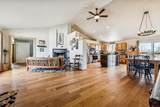 231 Mesa Heights Drive - Photo 14