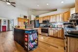 231 Mesa Heights Drive - Photo 17