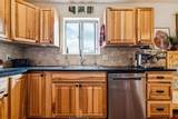 231 Mesa Heights Drive - Photo 18