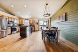 231 Mesa Heights Drive - Photo 19