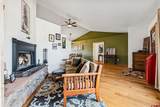 231 Mesa Heights Drive - Photo 20