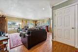 231 Mesa Heights Drive - Photo 22