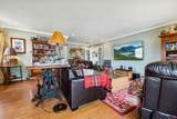 231 Mesa Heights Drive - Photo 24