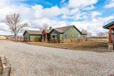 231 Mesa Heights Drive - Photo 3