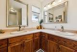 231 Mesa Heights Drive - Photo 30