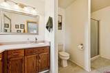 231 Mesa Heights Drive - Photo 31