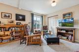 231 Mesa Heights Drive - Photo 33