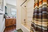 231 Mesa Heights Drive - Photo 34