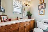 231 Mesa Heights Drive - Photo 35