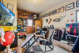 231 Mesa Heights Drive - Photo 44