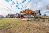 231 Mesa Heights Drive - Photo 8