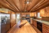 830 Tiyoweh Trail - Photo 12