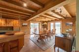 830 Tiyoweh Trail - Photo 13