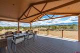 830 Tiyoweh Trail - Photo 14