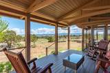 830 Tiyoweh Trail - Photo 15