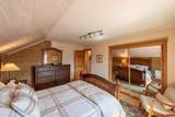 830 Tiyoweh Trail - Photo 23