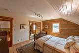 830 Tiyoweh Trail - Photo 25