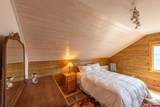 830 Tiyoweh Trail - Photo 26
