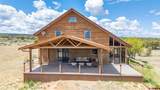 830 Tiyoweh Trail - Photo 38