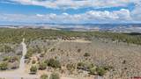 830 Tiyoweh Trail - Photo 43