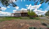 830 Tiyoweh Trail - Photo 45