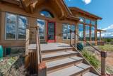 830 Tiyoweh Trail - Photo 5