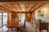 830 Tiyoweh Trail - Photo 8