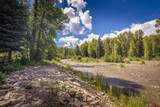 27046 Hwy 145 - Photo 10