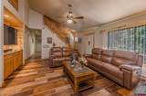 27046 Hwy 145 - Photo 11