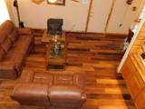 27046 Hwy 145 - Photo 12