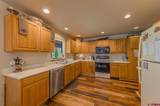 27046 Hwy 145 - Photo 13