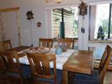 27046 Hwy 145 - Photo 14