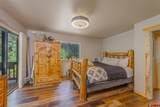 27046 Hwy 145 - Photo 15