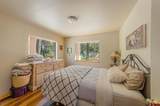 27046 Hwy 145 - Photo 16
