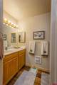27046 Hwy 145 - Photo 17