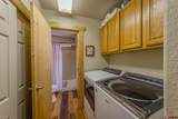 27046 Hwy 145 - Photo 18