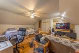 27046 Hwy 145 - Photo 19