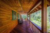 27046 Hwy 145 - Photo 20
