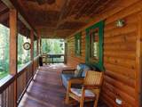 27046 Hwy 145 - Photo 21