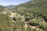 27046 Hwy 145 - Photo 37