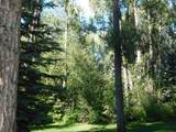 27046 Hwy 145 - Photo 40