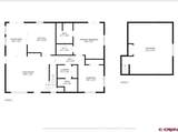 27046 Hwy 145 - Photo 44