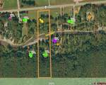 27046 Hwy 145 - Photo 45