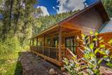 27046 Hwy 145 - Photo 8