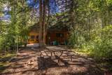 27046 Hwy 145 - Photo 9