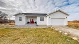 6851 Church Rd - Photo 1