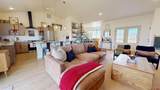 6851 Church Rd - Photo 10