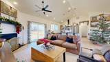 6851 Church Rd - Photo 11