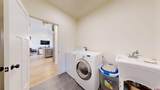 6851 Church Rd - Photo 12