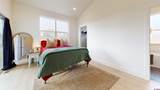 6851 Church Rd - Photo 13